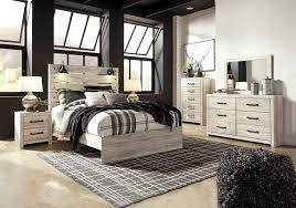 Check spelling or type a new query. Cambeck Whitewash Queen Panel Bedroom Set Lexington Overstock Warehouse