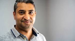 Eploy Leadership Team