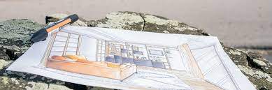 We did not find results for: Architecte D Interieur Vannes Agencement Design D Espace