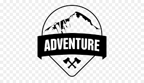 Adventure Clipart Transparent Adventure Transparent Transparent Free For Download On Webstockreview 2020
