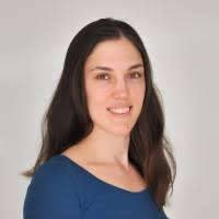 70+ Profile mit dem Suchbegriff „Kellner“