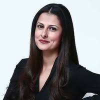 So insanely proud of my husband for this incredible accomplishment!