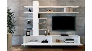 aleyna tv unitesi 180 cm oturma odasi tasarimlari ev dekorasyon fikirleri ev mobilyalari