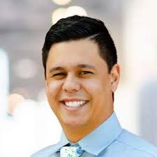 TOP 10 BEST Mortgage Brokers near Truth or Consequences, NM