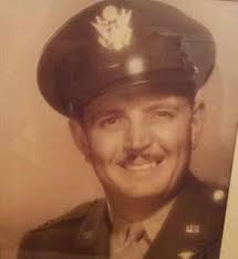 Dr Arthur James Cates Jr. (1914-1969)