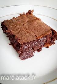 Le Gateau Au Chocolat Tres Fondant Et Tres Chocolate Qui Va Vous Faire Oublier Les Autres Recette Meilleur Gateau Au Chocolat Gateau Chocolat Recette Gateau Chocolat