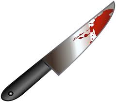 Wet blood has more value than dried blood, because more test can be run on it. Pin On Art Ideas