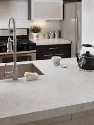 Neo Cloud Laminate Countertops White Laminate Countertops Formica Kitchen Countertops