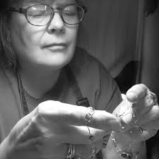 Le Ann Gehring-Ryan Visual Artist