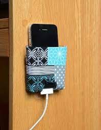 command project ideas phone holder for bed diy phone holder phone holder