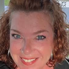 There was another rollover accident