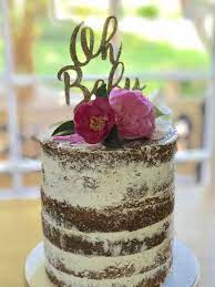 Pin On Cake And Cookie Designs