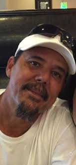 Waylon Douglas Ritch, Sr. Obituary