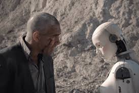 Check spelling or type a new query. 15 Best Post Apocalyptic Movies On Netflix To Watch Right In 2021