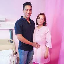 Mengapa di bahagian klitoris saya terasa ngilu selepas bersetubuh bersama suami ? Isteri Diduga Pendarahan Ketika Hamil Dr Say Nasihat Jangan Ambil Mudah Nona