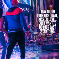 One of the most beautiful things someone can do for you is to meet your needs. 50 Romantic Love Quotes To Express Your Lovely Emotions
