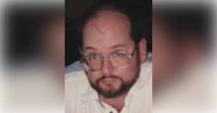 Obituary information for Gerald John Larose