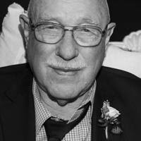 Richard Walter Spangenberg