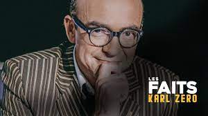 Ainsi, karl zéro tente d'apporter une réponse aux dossiers les plus mystérieux. Prime Video Les Faits Karl Zero Season 1