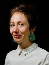 Bourses Brigitte-Maheux