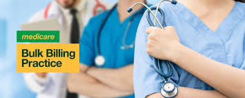 Care Point Medical Clinic - Casuarina ...