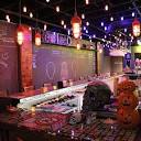 Rewined Beer and Wine Bar - Picture of Rewined Beer and Wine Bar ...