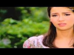Sood Sai Pan Mv So Cold