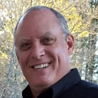 200+ "Rene Rene" profiles