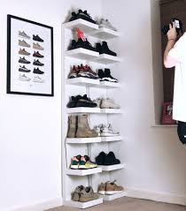 Pbteen.com has been visited by 10k+ users in the past month Pin By Gregory House On Kiks Sneakerhead Room Mens Room Decor Sneakerhead Bedroom