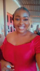 Good morning my beautiful people, just arrived yesterday.