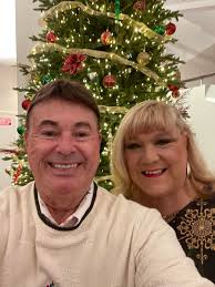 Karen Howells Roach updated her...