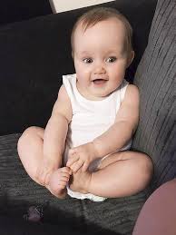 While brain cancer can limit where, when, and how you travel, getting away may be good for you. Measuring Heads Children Could Detect Brain Tumours Mother Of Girl Calls For Practice Express Co Uk