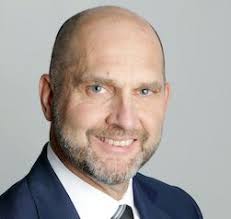 A Message from the New CMC-Canada National Board Chair, Michael Ennis, FCMC