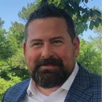 Nelson Squires Email & Phone Number