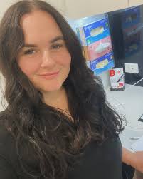 M A D D I S O N (@skinbymaddi) • Instagram photos and videos