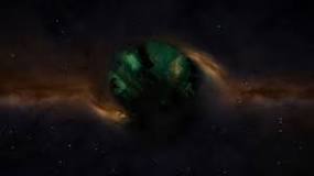 Image result