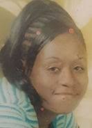 Leslie Baker Obituary (1973