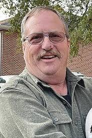 Thomas Cromer, Retired Firefighter, Dies At Age 67