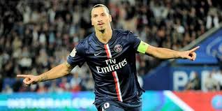 Si des fois y'a des marques qui m'entendent, y a des gens qui sont intéressés pour sponsoriser une cantine gratuite qu'on pourrait commencer par faire à paris… nous on est prêts à aider une entreprise comme ça qui ferait un resto qui aurait comme. Ibrahimovic Defie Chabal Chez Les Enfoires Le Point