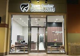 Valencia Dental Group