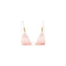 Swimwear Collection For Women Louis Vuitton