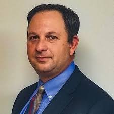 Phillip Wells Email & Phone Number