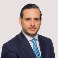 Costa Rica makes US$1.5 billion sovereign issuance