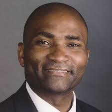 Bill Daggett's Instagram, Twitter & Facebook