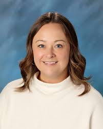 SPRING BTMS New Families Presentation