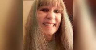 Shirley Fay Fields Obituary