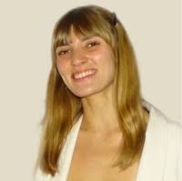 40+ profils pour “Zoll”