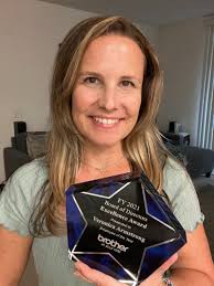 team #growth #opportunities #culture #excellence #bold