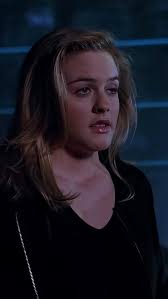 A BIG HAPPY 60th Anniversary to the Batman TV series. The zany, campy show  premiered