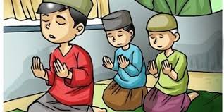 Definisi keyakinan wujudnya tuhan sebagai pencipta alam dan mematuhi segala suruhannya berlandaskan pegangan agama masingmasing selaras dengan prinsip rukun negara. Penerapan Nilai Ketuhanan Dalam Kehidupan Sehari Hari